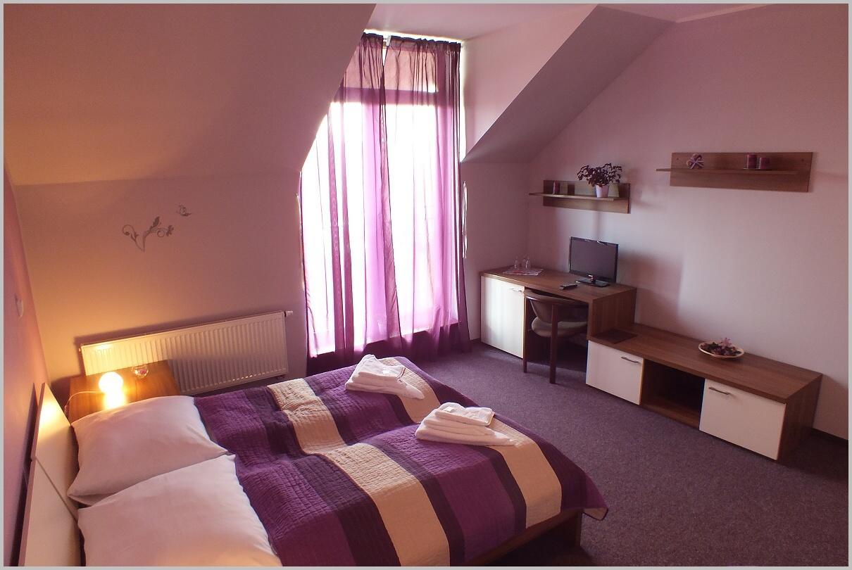 Hotel Golf Bitozeves Kültér fotó