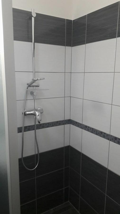 Hotel Golf Bitozeves Kültér fotó