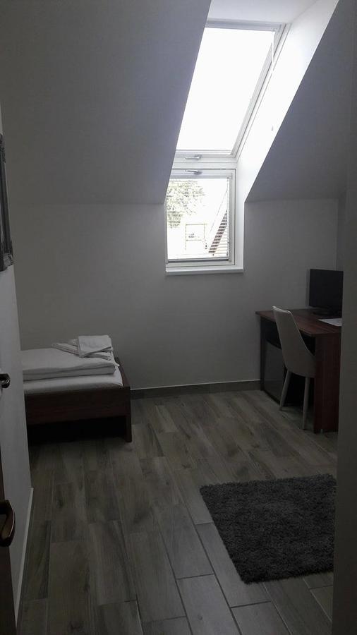 Hotel Golf Bitozeves Kültér fotó